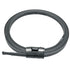 GRANIT Starterfeder passend für BRIGGS & STRATTON 060000, 080000, 082000 u. a.