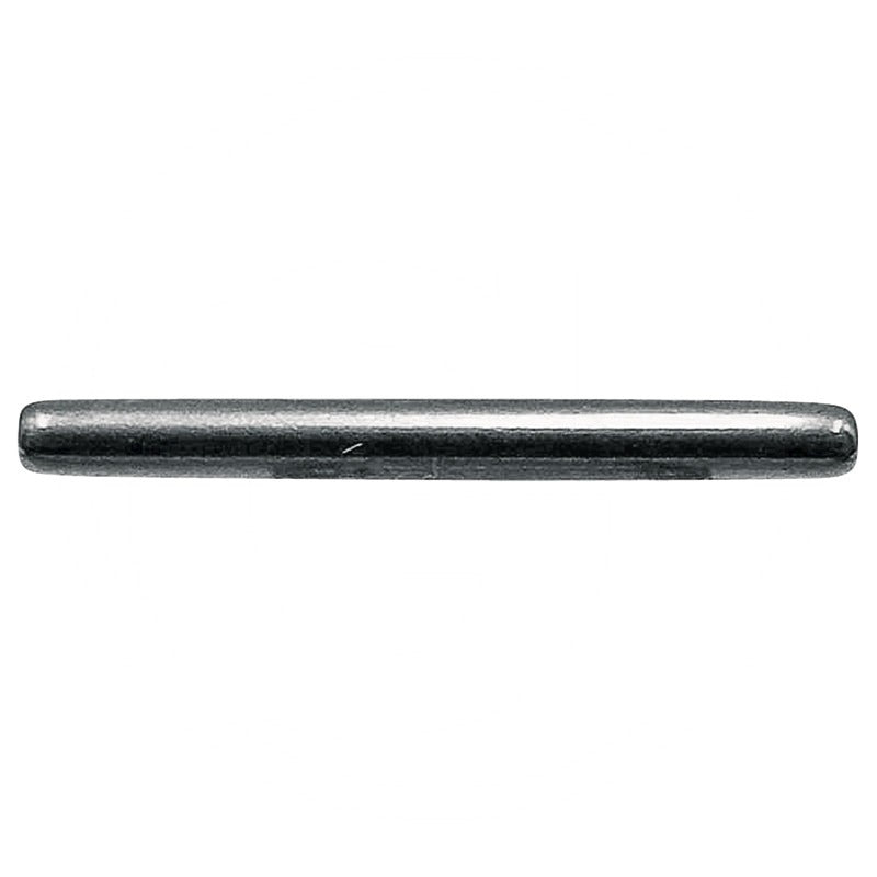 GRANIT Schwimmerstift passend für 084100, 093300, 093400 u. a. – 797622