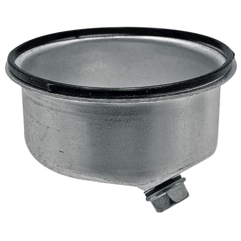 GRANIT Schwimmergehäuse passend für GX 240, GX 270, GX 340 u. a. – 16015-ZE8-005