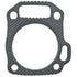 GRANIT Zylinderkopfdichtung passend für Honda GX 160 – 12251-ZF1-801