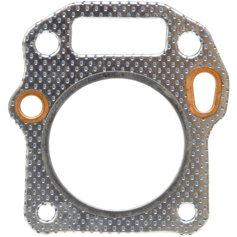 GRANIT Zylinderkopfdichtung passend für Honda GXV 120 – 12251-ZE6-000