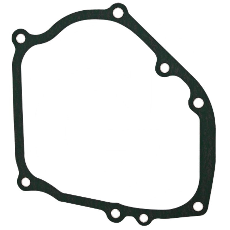 GRANIT Kurbelgehäusedichtung passend für Honda GX 160, GX 200 – 11381-ZL0-000