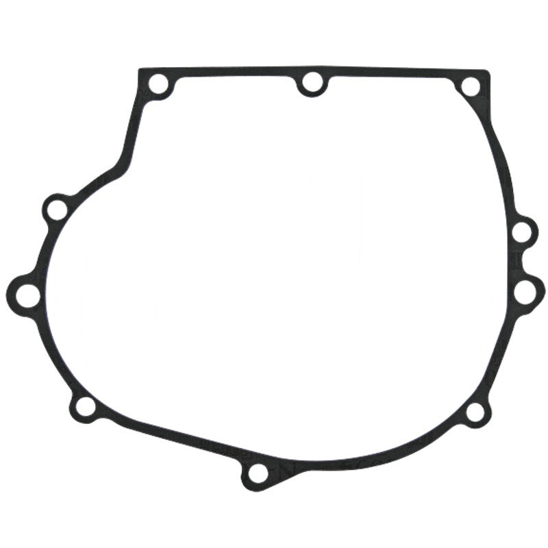 GRANIT Kurbelgehäusedichtung passend für Tecumseh H 40, H 50, H 60 u. a. – 30684
