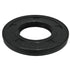 GRANIT Wellendichtring 19,5x41,3 passend für BRIGGS & STRATTON 060100, 060200, 060300 u. a. – 393812