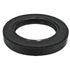 GRANIT Wellendichtring 30x46 passend für Honda GX 240, GX 270 – 91201-890-003