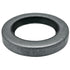 GRANIT Wellendichtring 22,2x34,9 passend für Tecumseh LAV 30, LAV 35, LAV 40 u. a. – 29610001