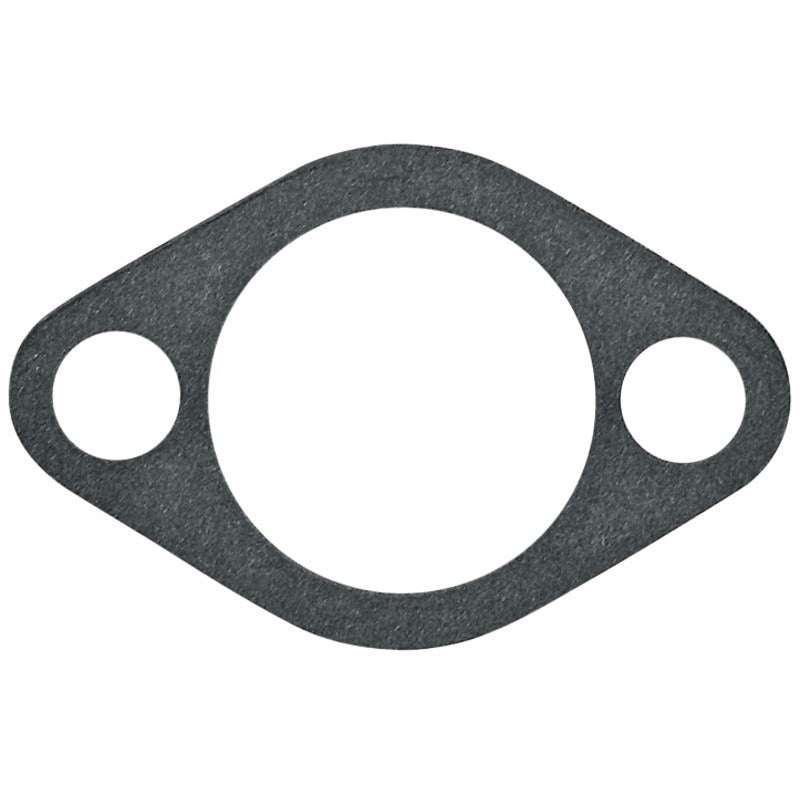 GRANIT Schalldämpferdichtung passend für Tecumseh H 40, H 50, H 60 u. a. – 35865