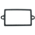 GRANIT Ventildeckeldichtung passend für Tecumseh H 40, H 50, H 60 u. a. – 27896A