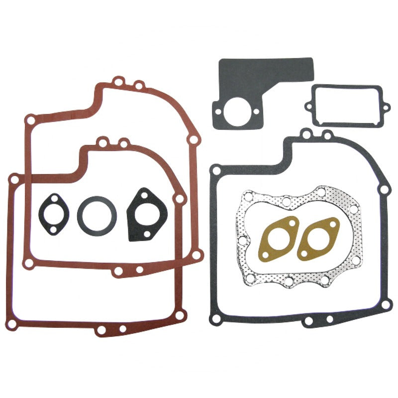GRANIT Dichtsatz passend für BRIGGS & STRATTON 170400, 170700, 171400 u. a. – 299577
