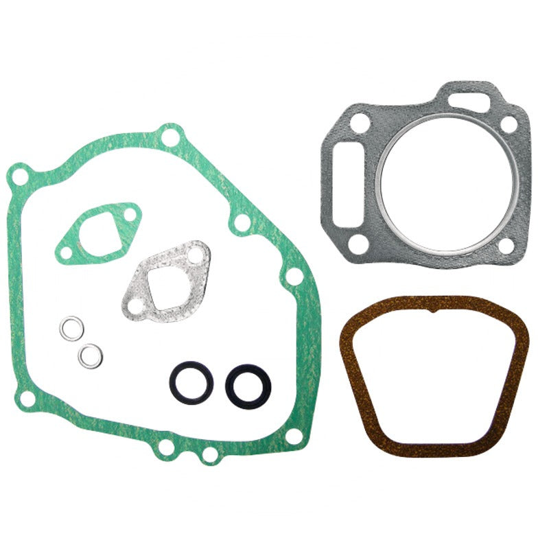 GRANIT Dichtsatz passend für Honda GX 160 K1 – 06111-ZH8-405