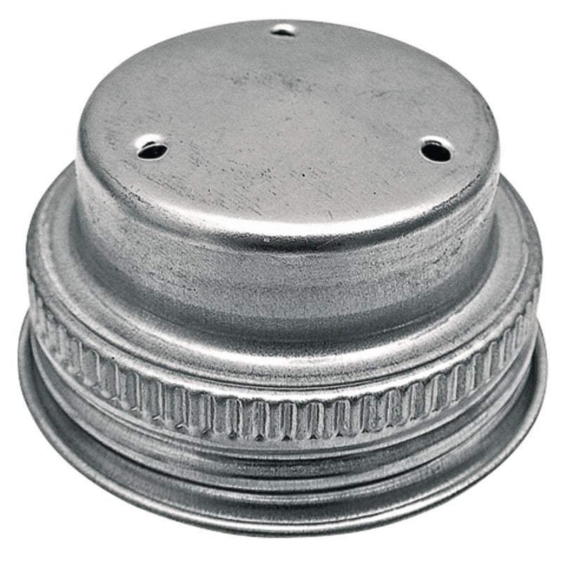 GRANIT Tankdeckel passend für 060100, 060200, 060500 u. a. – 493982S