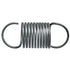 GRANIT Reglerfeder passend für Briggs & Stratton 100200, 130200, 131200 u. a. – 796260