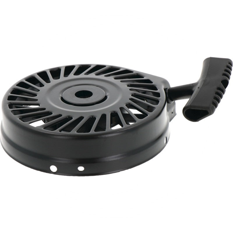 GRANIT Reversierstarter passend für Tecumseh H 30, H 35, H 40 u. a. – 590732A