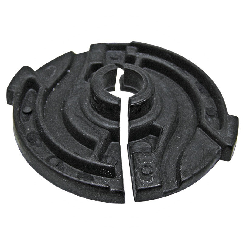 GRANIT Starterführung passend für BRIGGS & STRATTON 097700, 104700 – 224204