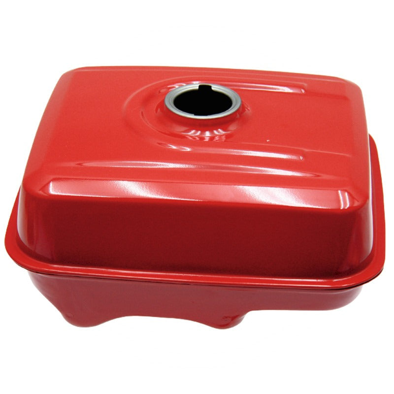 GRANIT Kraftstofftank passend für GX 240, GX 270 – 17510-ZE2-801ZC