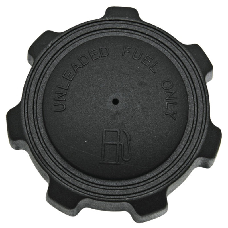 GRANIT Tankdeckel passend für diverse – 741-0569