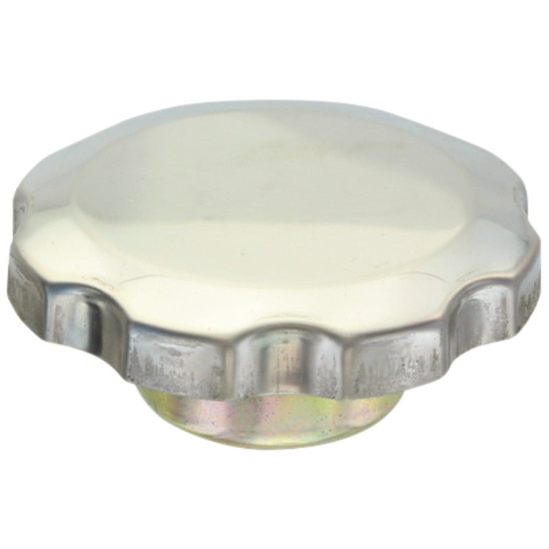 GRANIT Tankdeckel passend für EC 2200, EC 4000, EC 4500 P u. a. – 17620-402-010