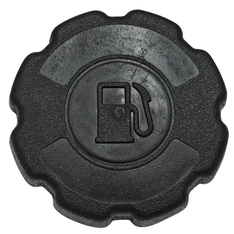 GRANIT Tankdeckel passend für EC 1800 C, EC 2500 C, ED 1000 XK1 u. a. – 17620-ZH7-013