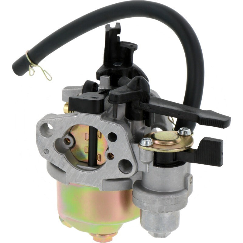 GRANIT Vergaser passend für Honda GX 110, GX 120 – 16100-ZH7-810