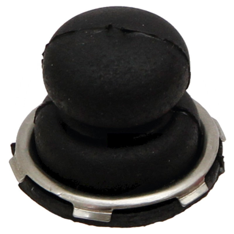 GRANIT Primer passend für VLV 40, VLV 50, VLV 55 u. a. – 36045A