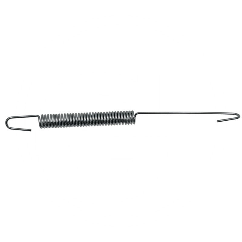 GRANIT Reglerfeder passend für Honda GX 240, GX 340, GX 390 – 16561-ZE3-000