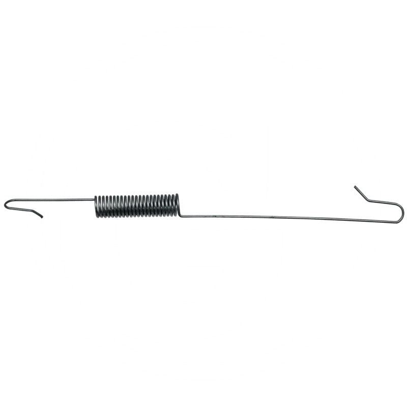 GRANIT Reglerfeder passend für Honda GX 110, GX 120, GX 140 u. a. – 16561-ZE1-810