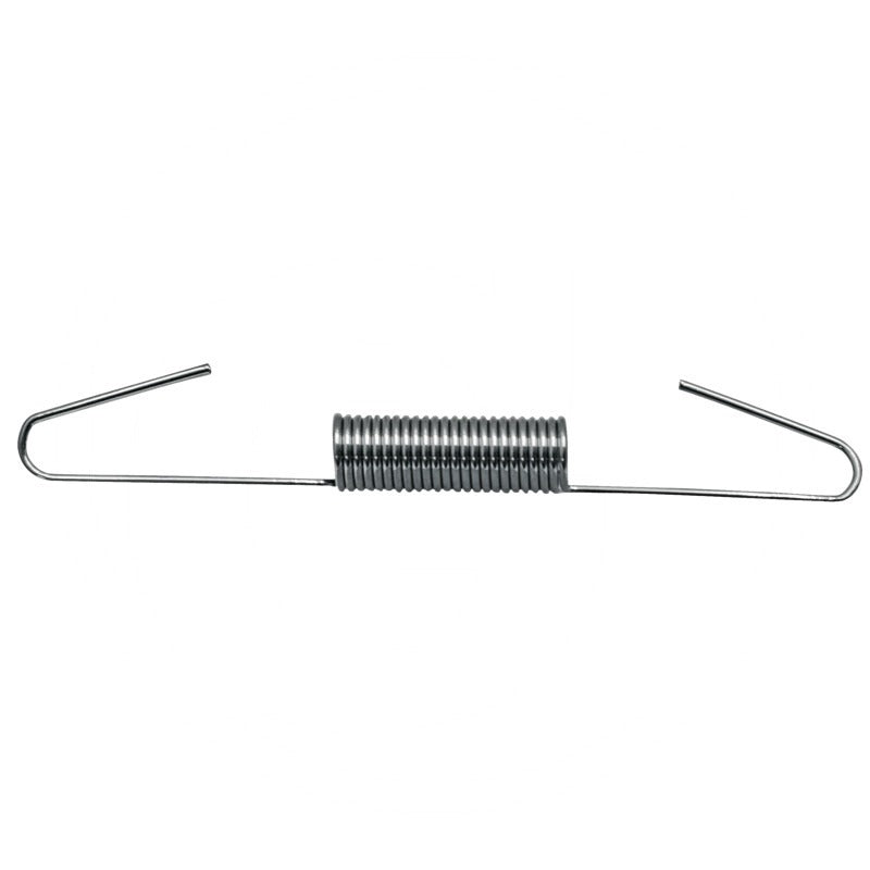 GRANIT Reglerfeder passend für Honda GCV 135, GCV 160 – 16561-ZM0-000
