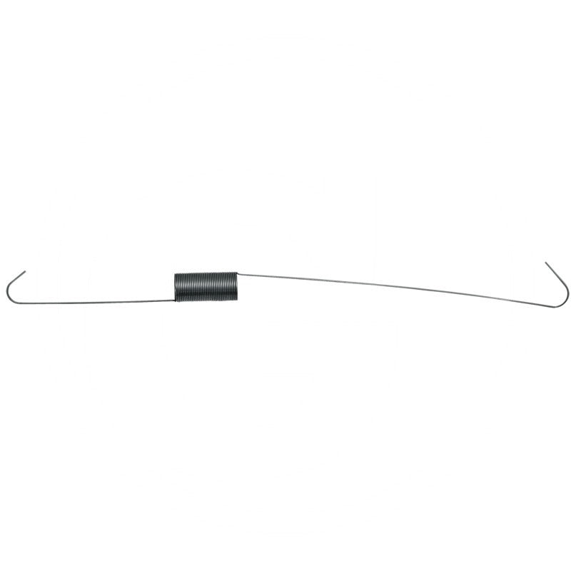 GRANIT Reglerfeder passend für Honda GX 110, GX 120, GX 140 u. a. – 16562-ZE1-020