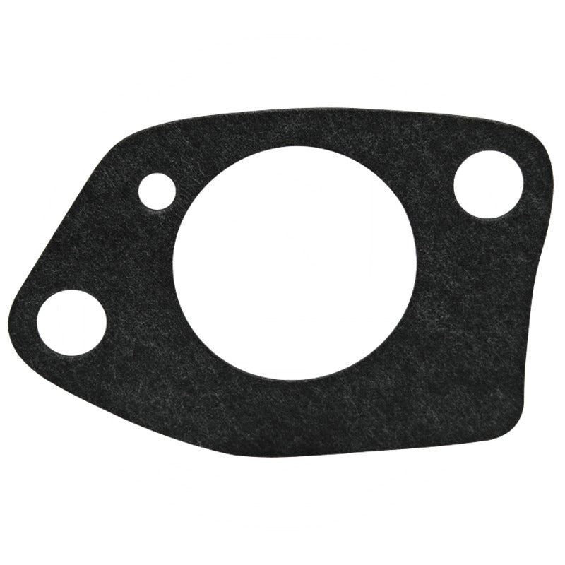 GRANIT Vergaserflanschdichtung passend für GX 340, GX 390 – 16221-ZF6-800