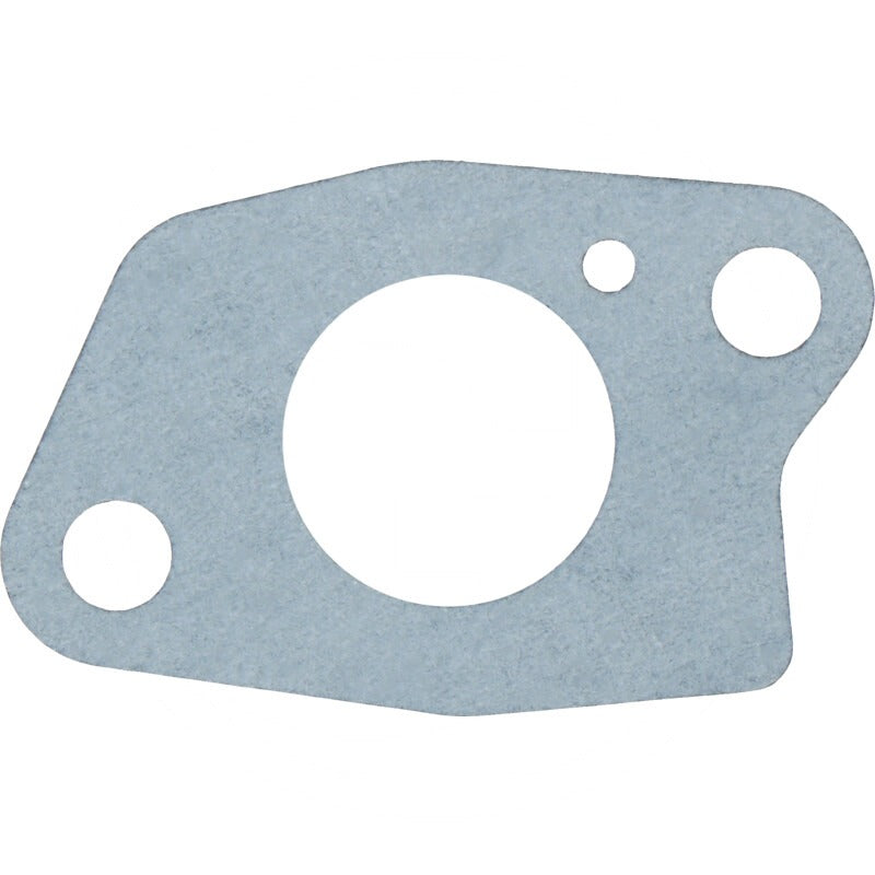 GRANIT Vergaserflanschdichtung passend für GX 120, GX 160, GX 200 – 16221-ZH8-801