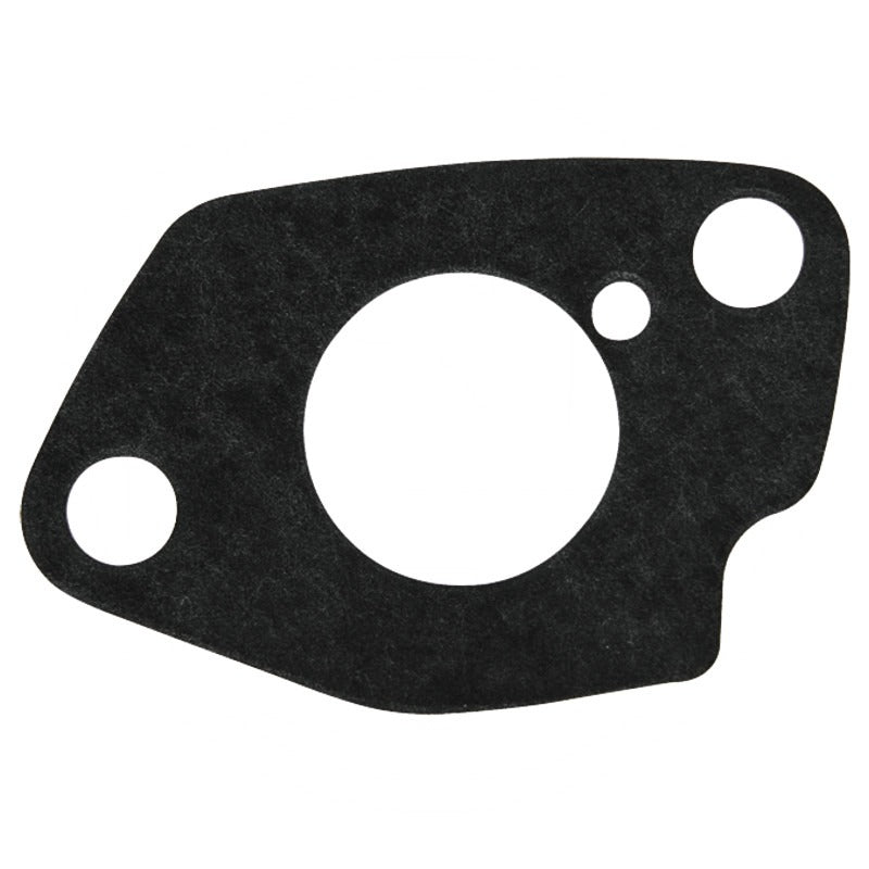 GRANIT Vergaserflanschdichtung passend für GX 240, GX 270, GX 360 – 16221-ZA0-800