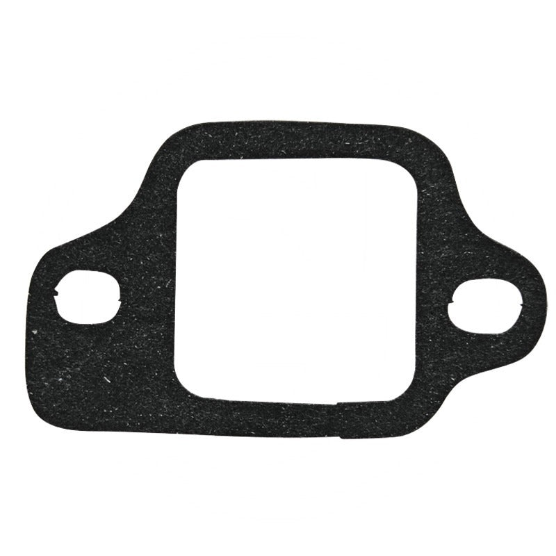 GRANIT Einlassdichtung passend für GCV 135, GCV 160 – 16212-ZL8-000