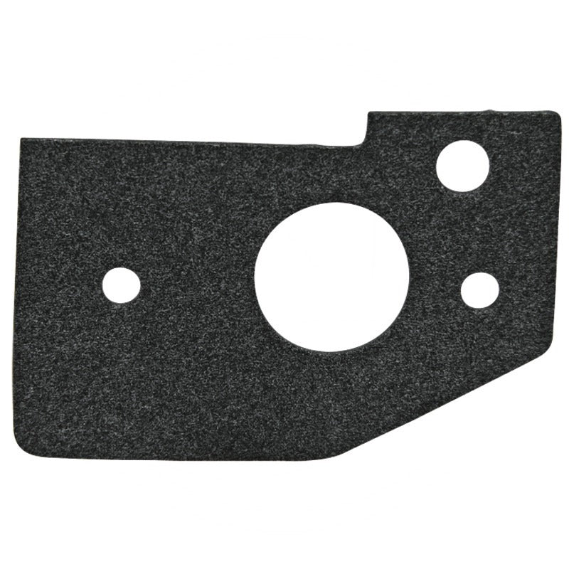GRANIT Vergaser-Tankdichtung passend für 060100, 060500, 061100 u. a. – 027404
