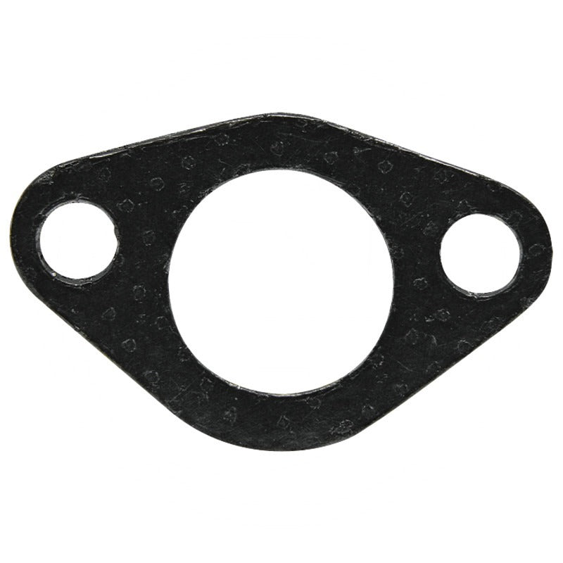GRANIT Schalldämpferdichtung passend für Honda GX 110, GX 120, GX 140 u. a. – 18381-ZE1-801