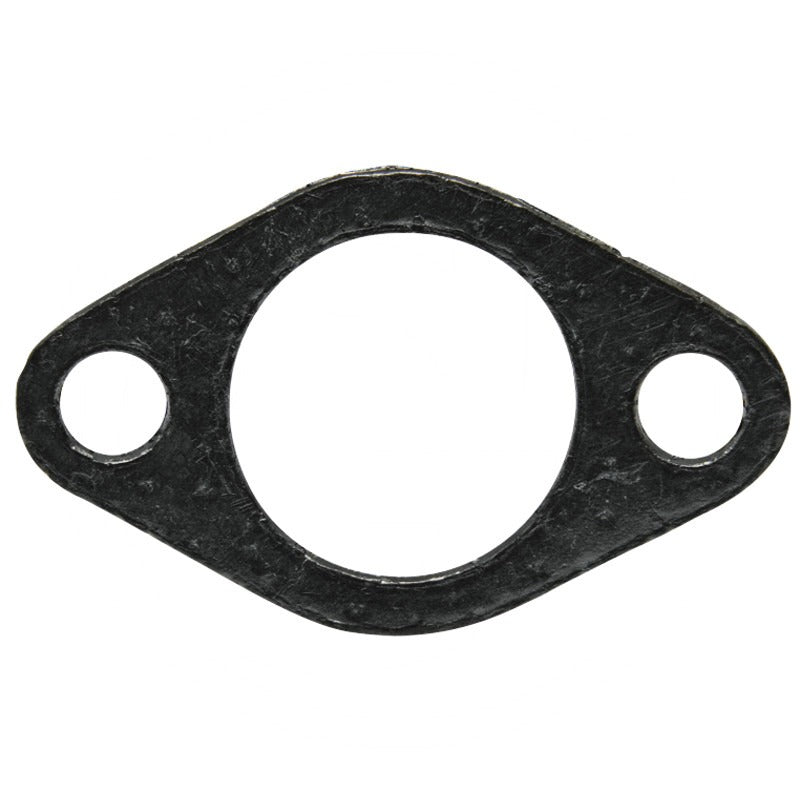 GRANIT Schalldämpferdichtung passend für Honda GCV 135, GCV 160 – 18381-ZL8-305