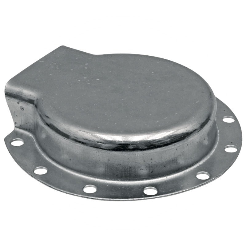 GRANIT Deflektorsatz passend für BRIGGS & STRATTON 130200, 170000, 190400 u. a. – 795036