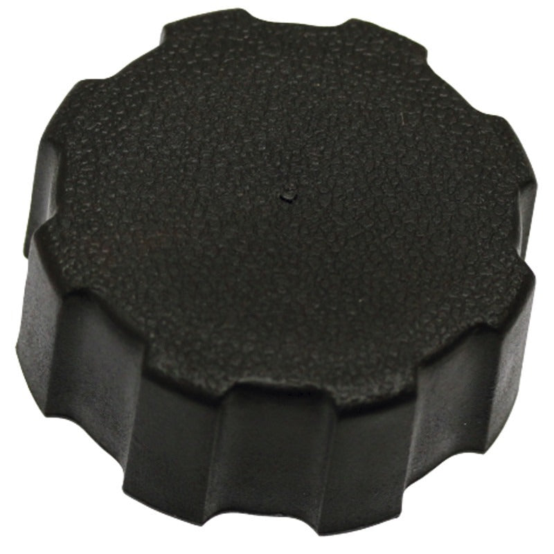 GRANIT Tankdeckel passend für GXV 120, GXV 160, GXV 160 K1 u. a. – 17620-ZE7-000