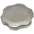 GRANIT Tankdeckel passend für GX 160, GX 270, GX 390 – 17620-Z0T-305