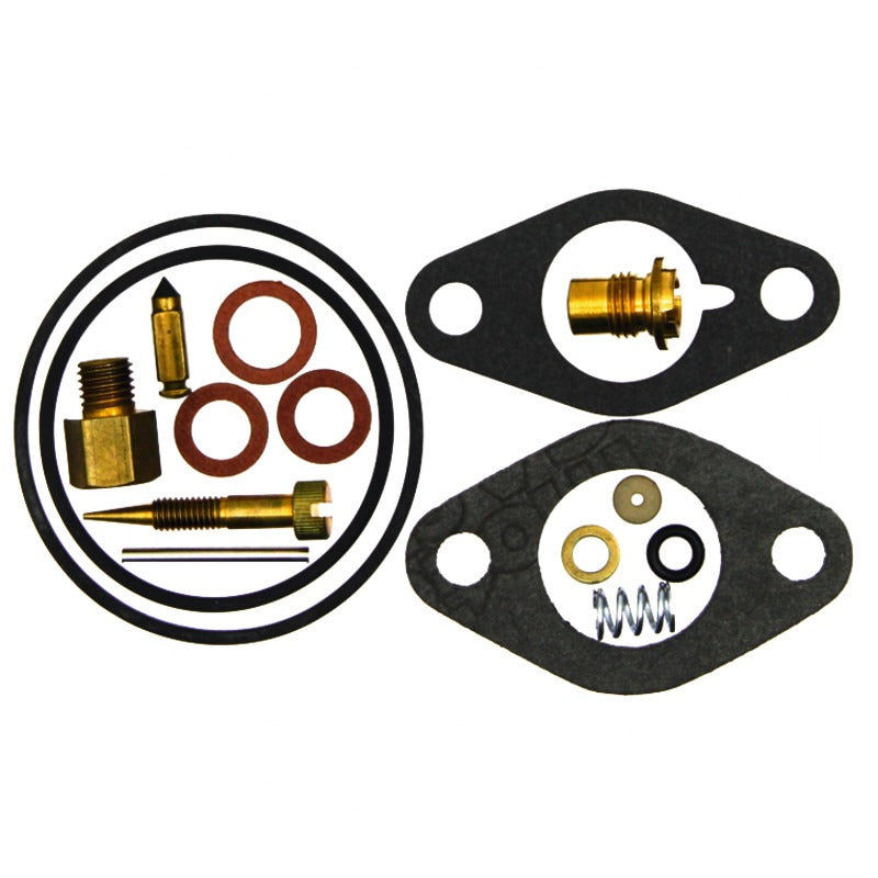 GRANIT Reparatursatz passend für H 22, H 25, H 30 u. a. – 391390