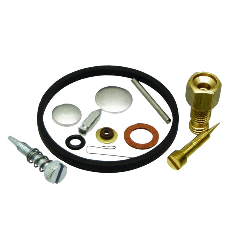 GRANIT Reparatursatz passend für AH 600, HH 100, HM 70 u. a. – 631978