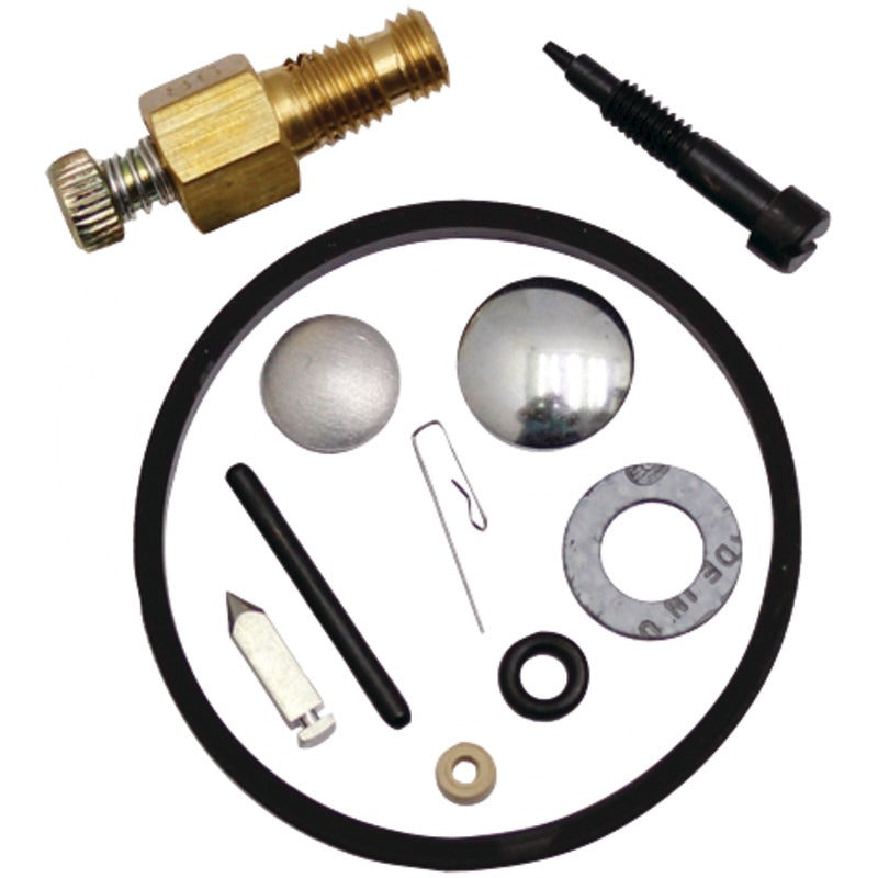 GRANIT Reparatursatz passend für HHM 80, HM 70, HM 80 u. a. – 632347