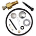 GRANIT Reparatursatz passend für HHM 80, HM 70, HM 80 u. a. – 632347