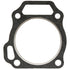GRANIT Zylinderkopfdichtung passend für Honda GX 390 – 12251-ZF6-W01