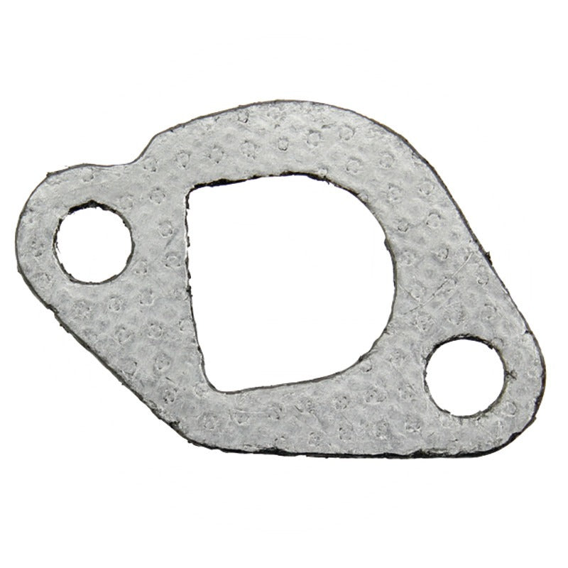 GRANIT Schalldämpferdichtung passend für Honda GX 120, GX 160, GX 200 – 18381-ZH8-801