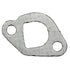 GRANIT Schalldämpferdichtung passend für Honda GX 120, GX 160, GX 200 – 18381-ZH8-801