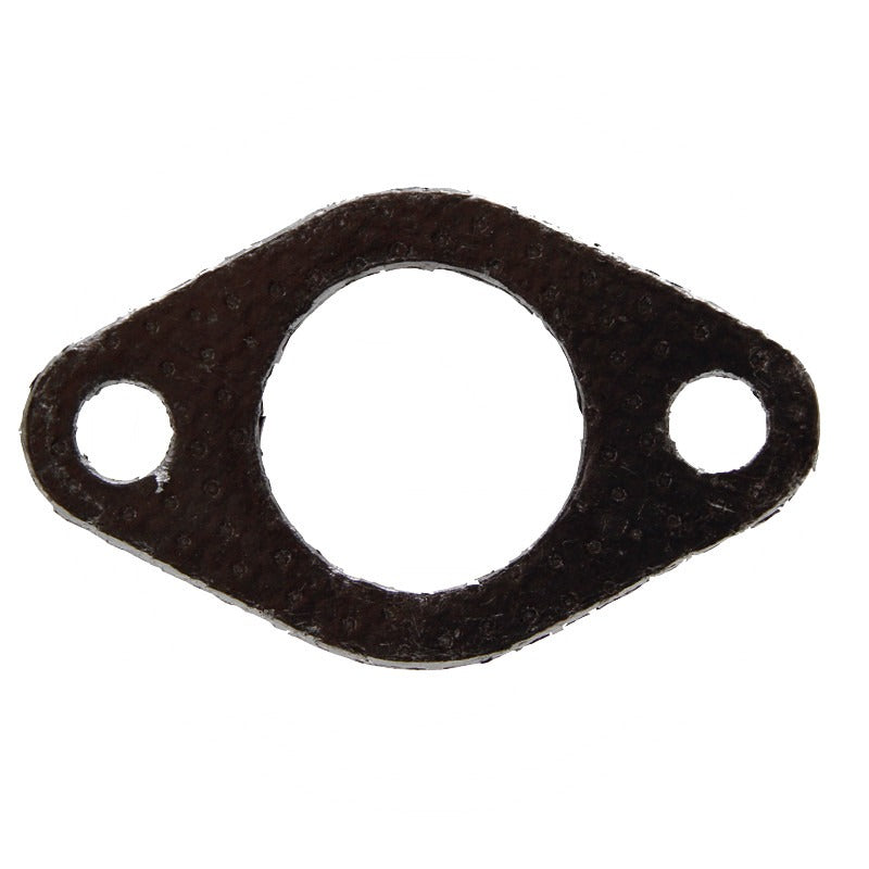 GRANIT Schalldämpferdichtung passend für Honda GX 240, GX 270, GX 340 u. a. – 18333-ZK6-Y00