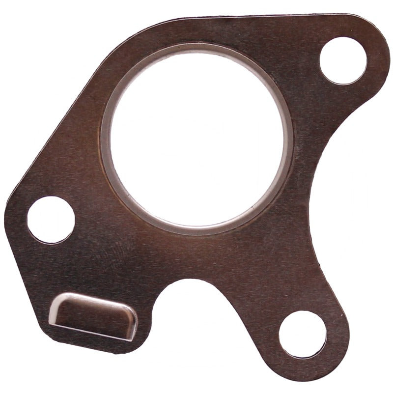 GRANIT Schalldämpferdichtung passend für Honda GX 240, GX 270, GX 340 u. a. – 18381-ZE2-W10
