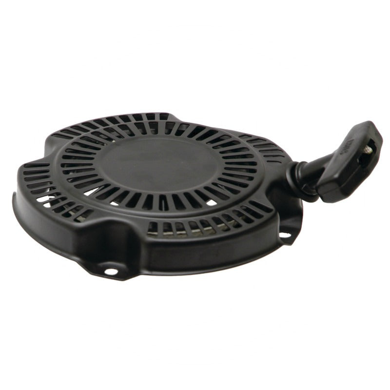GRANIT Reversierstarter passend für Robin EH 12-2, EH 122 D, EX 13 u. a. – 268-50201-40
