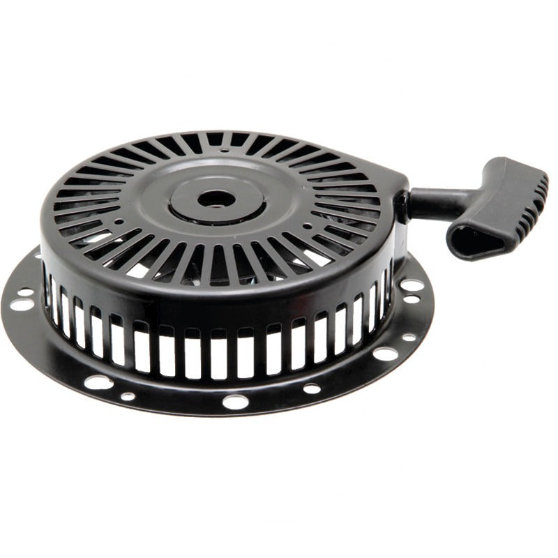 GRANIT Reversierstarter passend für Tecumseh HMSK 80, HMSK 90, HMSK 100 u. a. – 590789