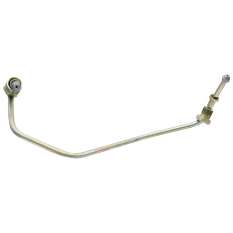GRANIT Einspritzleitung passend für Yanmar L 40, L 48 – 0200865